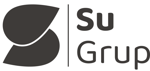 Su Grup