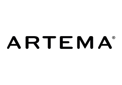 Artema