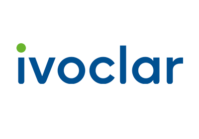 Ivoclar