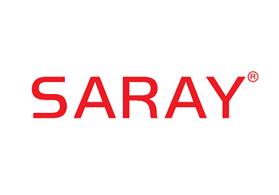 Saray