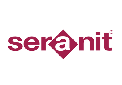 Seranit