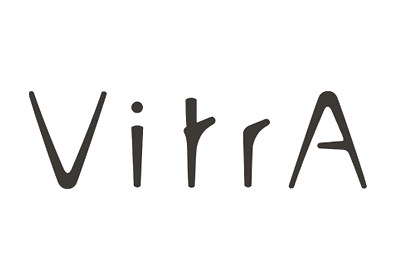 Vitra
