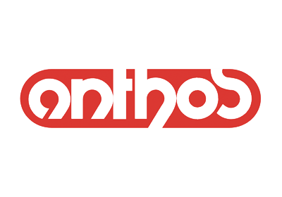anthos