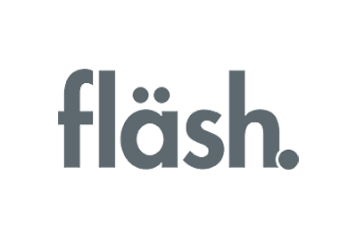 flash