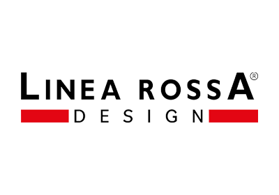 linea
