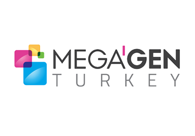 megagen