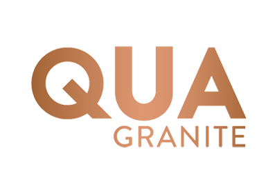 qua