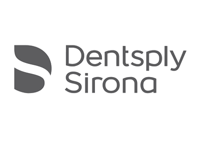 sirona